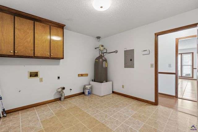 143 Hudson Way, Macon, GA 31216