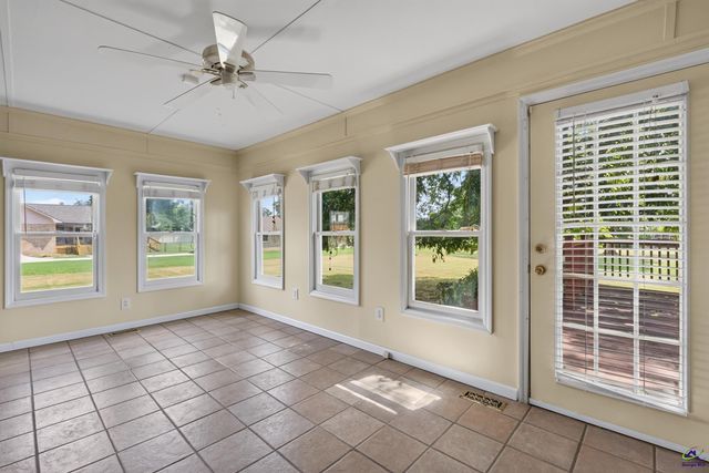 143 Hudson Way, Macon, GA 31216