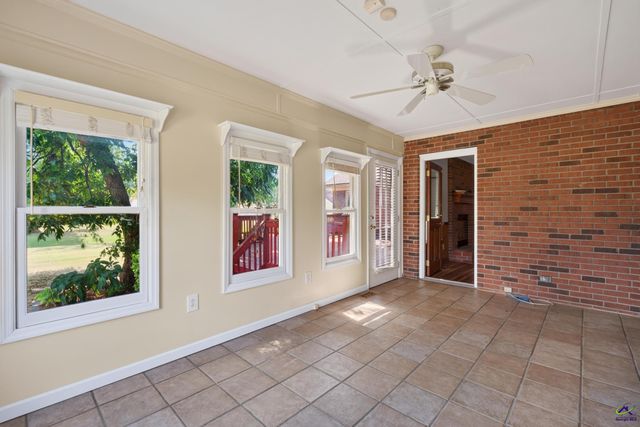 143 Hudson Way, Macon, GA 31216
