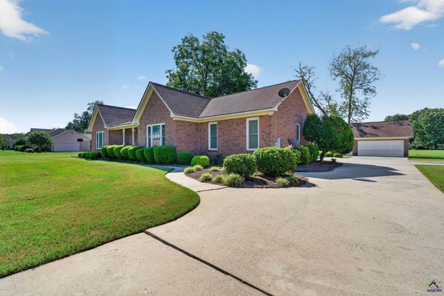 143 Hudson Way, Macon, GA 31216