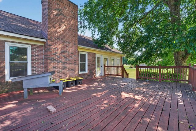 143 Hudson Way, Macon, GA 31216