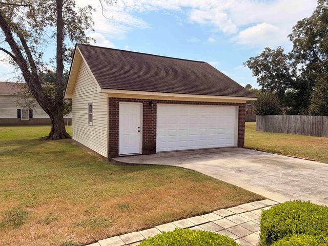 143 Hudson Way, Macon, GA 31216