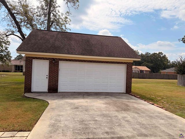 143 Hudson Way, Macon, GA 31216