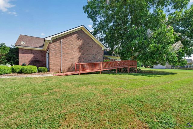 143 Hudson Way, Macon, GA 31216