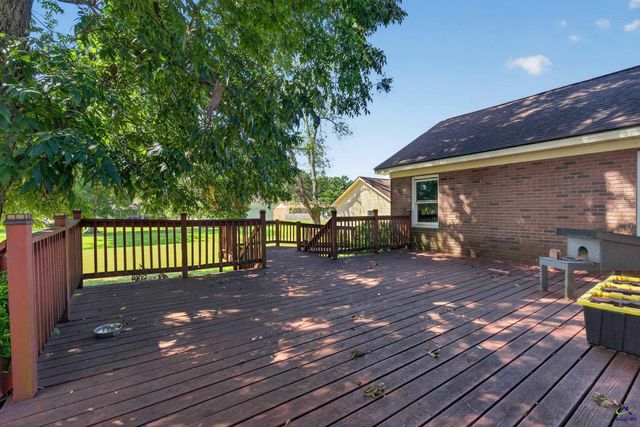 143 Hudson Way, Macon, GA 31216