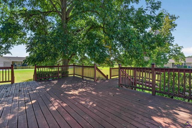 143 Hudson Way, Macon, GA 31216