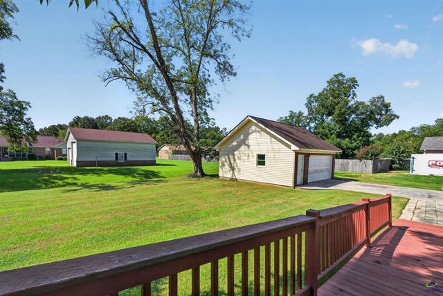 143 Hudson Way, Macon, GA 31216