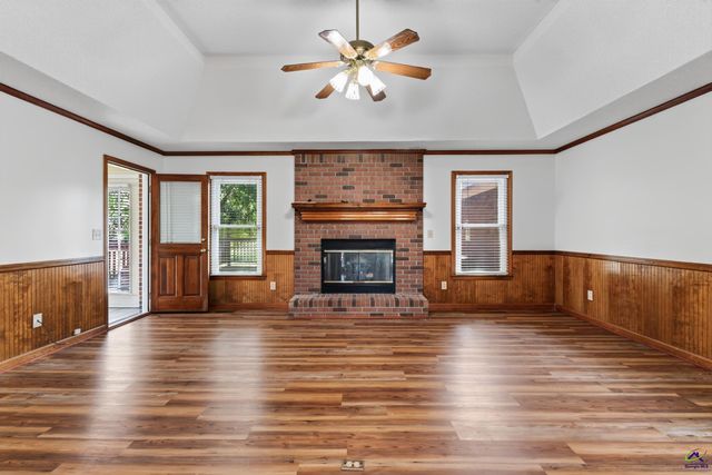 143 Hudson Way, Macon, GA 31216