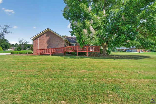 143 Hudson Way, Macon, GA 31216