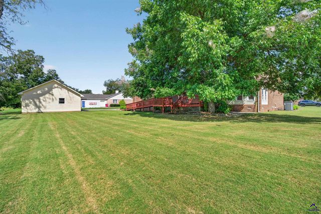 143 Hudson Way, Macon, GA 31216