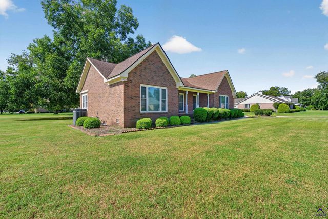 143 Hudson Way, Macon, GA 31216