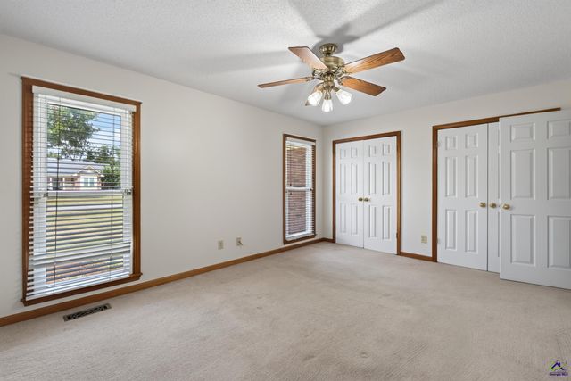 143 Hudson Way, Macon, GA 31216