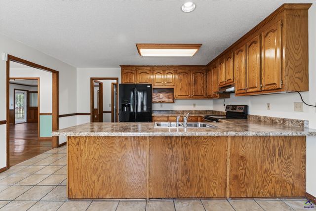 143 Hudson Way, Macon, GA 31216