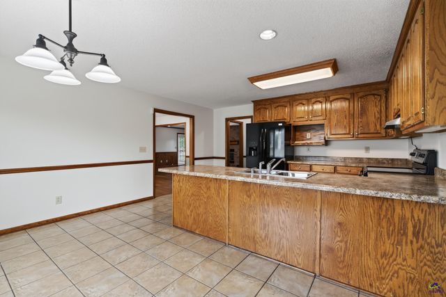 143 Hudson Way, Macon, GA 31216