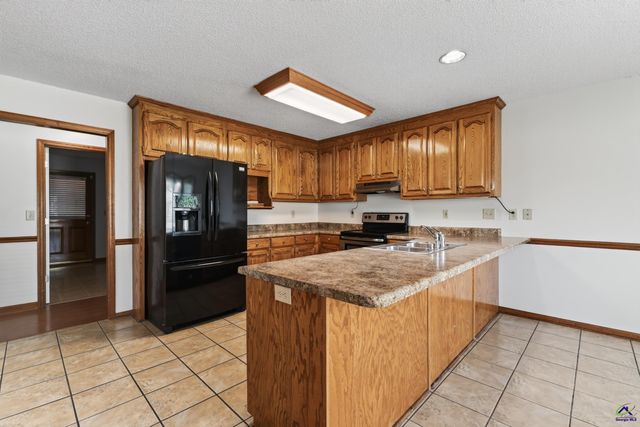 143 Hudson Way, Macon, GA 31216
