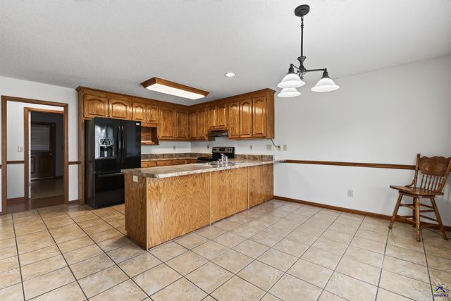 143 Hudson Way, Macon, GA 31216