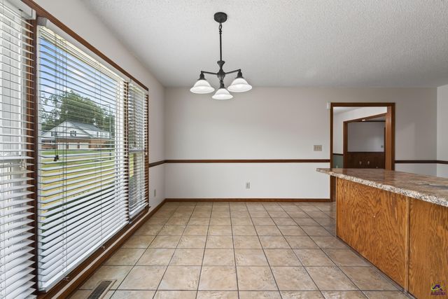143 Hudson Way, Macon, GA 31216