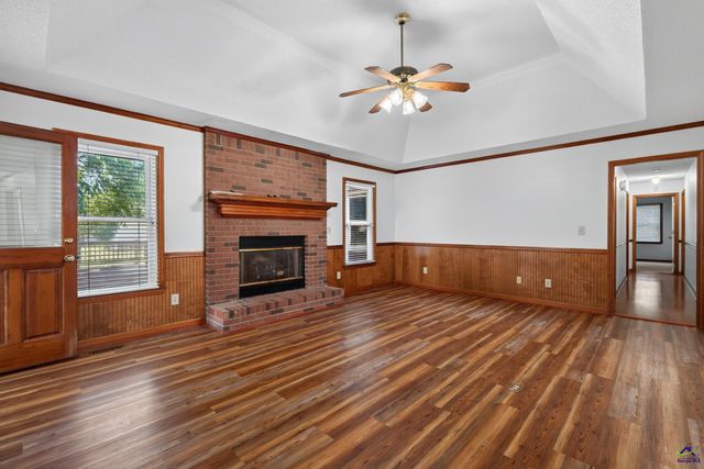 143 Hudson Way, Macon, GA 31216