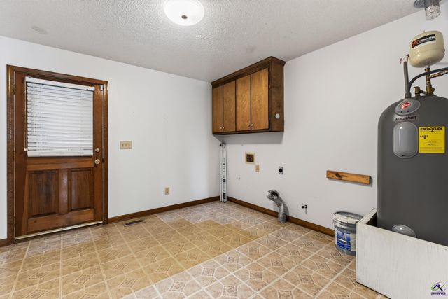 143 Hudson Way, Macon, GA 31216