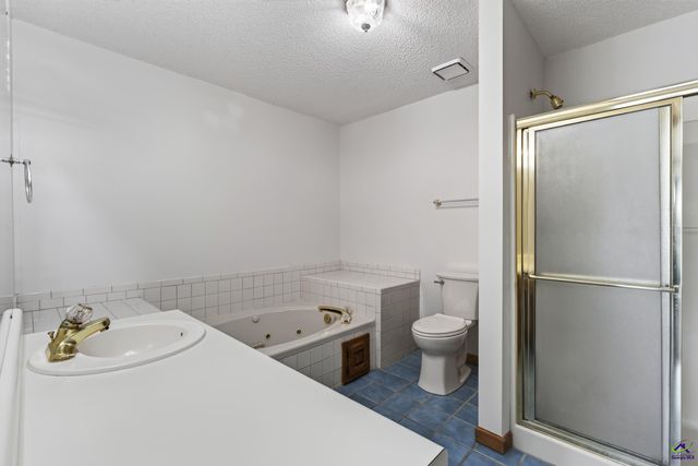 143 Hudson Way, Macon, GA 31216