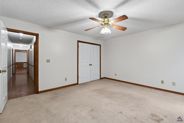 143 Hudson Way, Macon, GA 31216