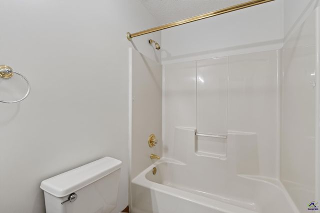 143 Hudson Way, Macon, GA 31216