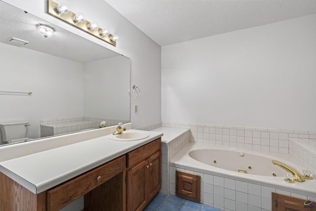 143 Hudson Way, Macon, GA 31216