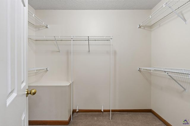 143 Hudson Way, Macon, GA 31216