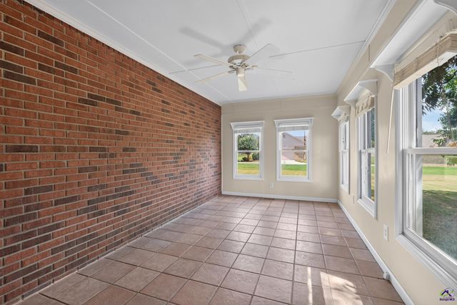 143 Hudson Way, Macon, GA 31216