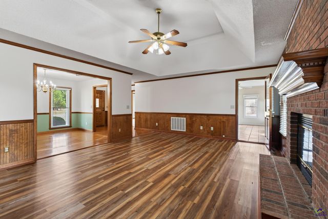 143 Hudson Way, Macon, GA 31216