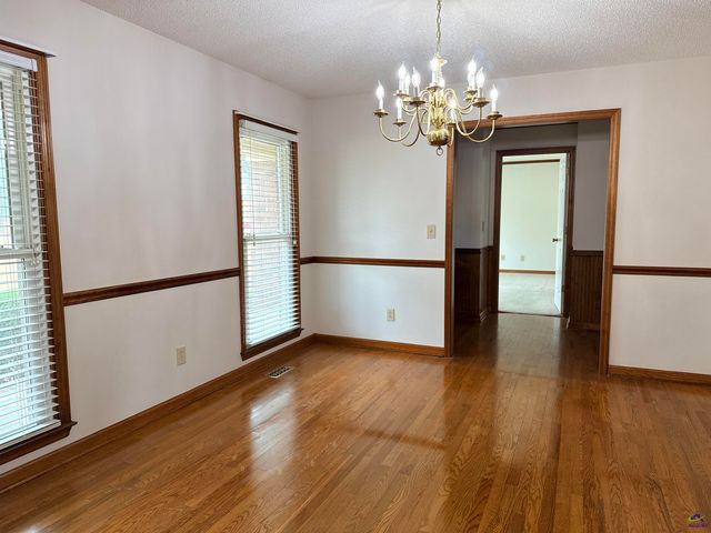 143 Hudson Way, Macon, GA 31216