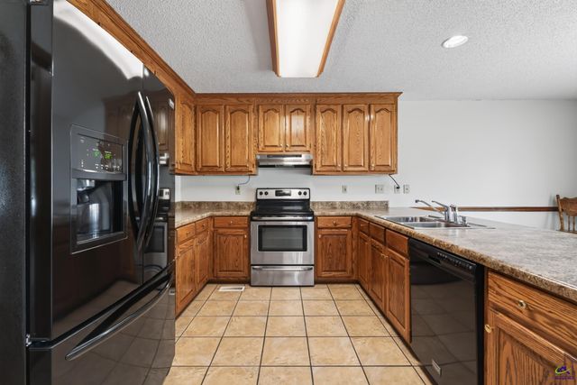143 Hudson Way, Macon, GA 31216