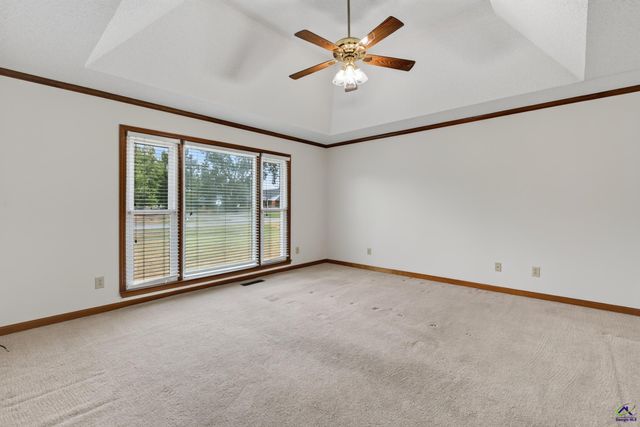 143 Hudson Way, Macon, GA 31216