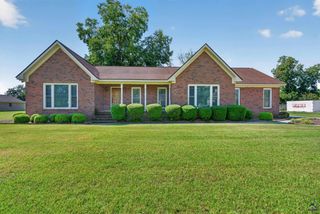 143 Hudson Way, Macon, GA 31216