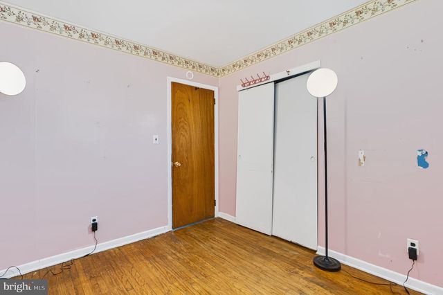 35 LANGDON RD, Burlington, NJ 08016