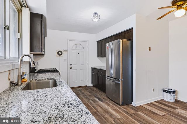 35 LANGDON RD, Burlington, NJ 08016