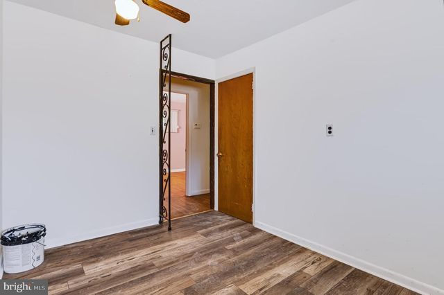 35 LANGDON RD, Burlington, NJ 08016