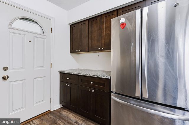 35 LANGDON RD, Burlington, NJ 08016