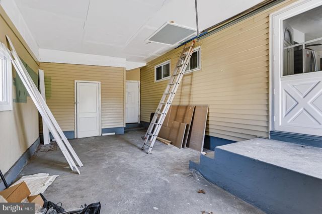 35 LANGDON RD, Burlington, NJ 08016