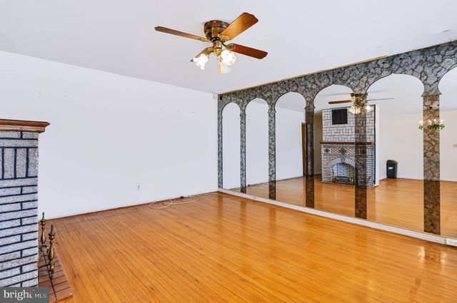35 LANGDON RD, Burlington, NJ 08016