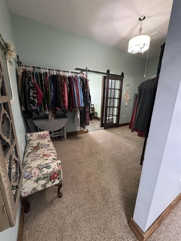 6635 E Chicago Road, Jonesville, MI 49250