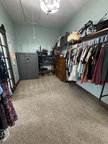 6635 E Chicago Road, Jonesville, MI 49250