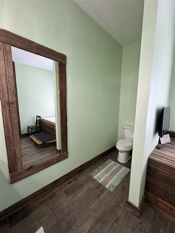 6635 E Chicago Road, Jonesville, MI 49250