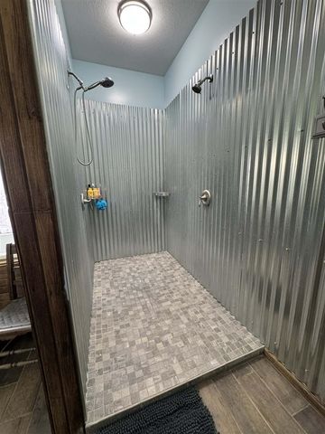 6635 E Chicago Road, Jonesville, MI 49250