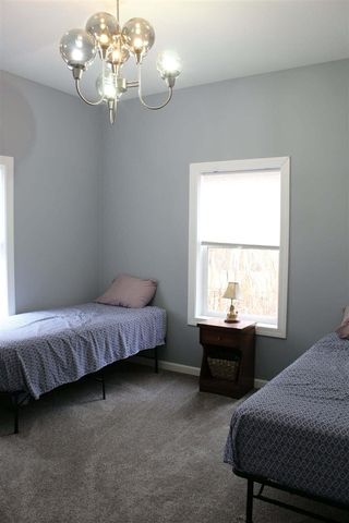 6635 E Chicago Road, Jonesville, MI 49250