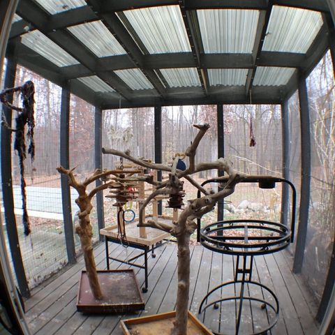 6635 E Chicago Road, Jonesville, MI 49250