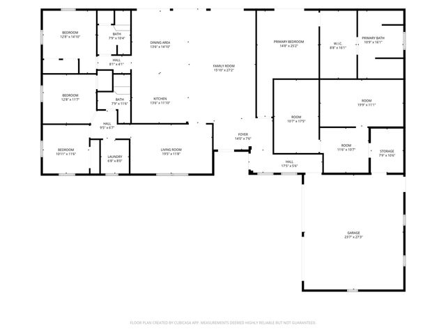 6635 E Chicago Road, Jonesville, MI 49250