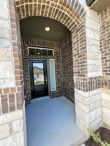 12211 Tampico CV 347, Austin, TX 78748