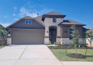 12211 Tampico CV 347, Austin, TX 78748