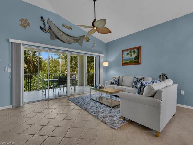 15495 Bellamar CIR 2222, Fort Myers, FL 33908